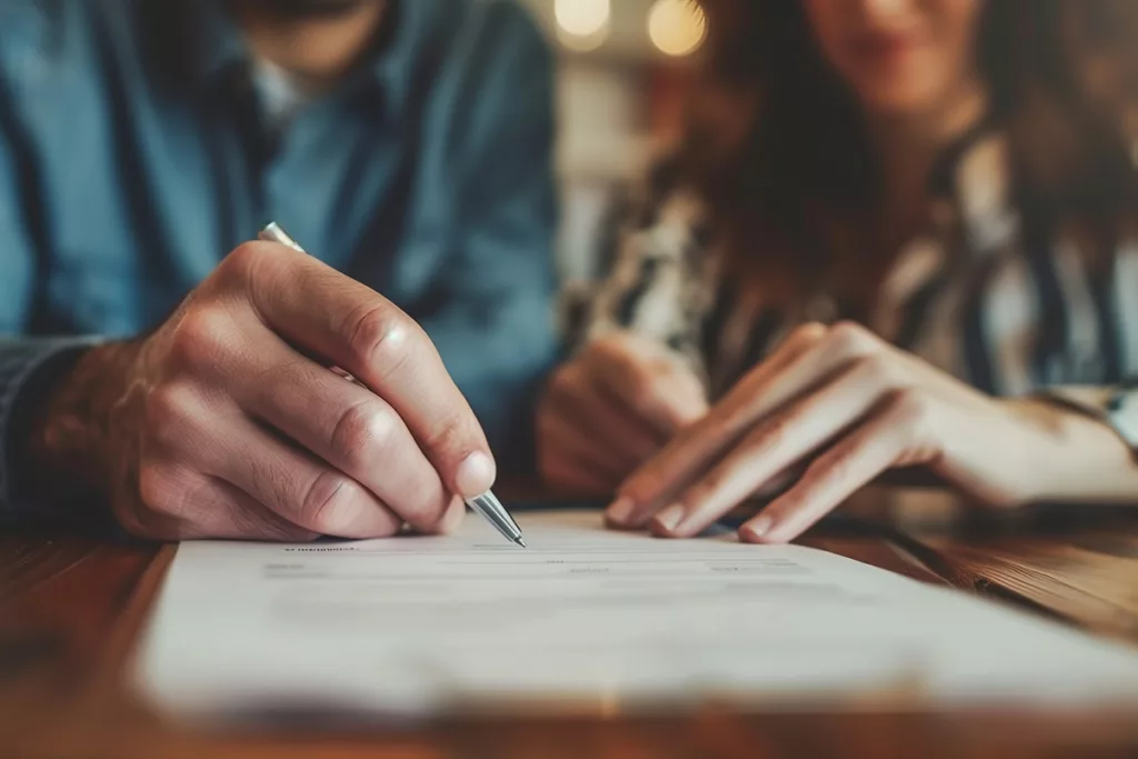 Prenup Feature Image