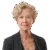 Solicitor Peggy Ray Goodman Ray