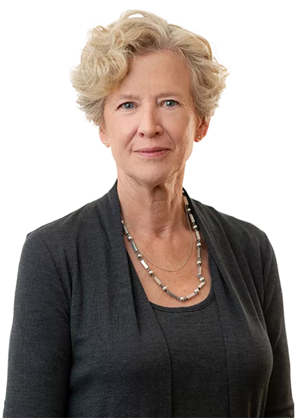 Solicitor Peggy Ray Goodman Ray
