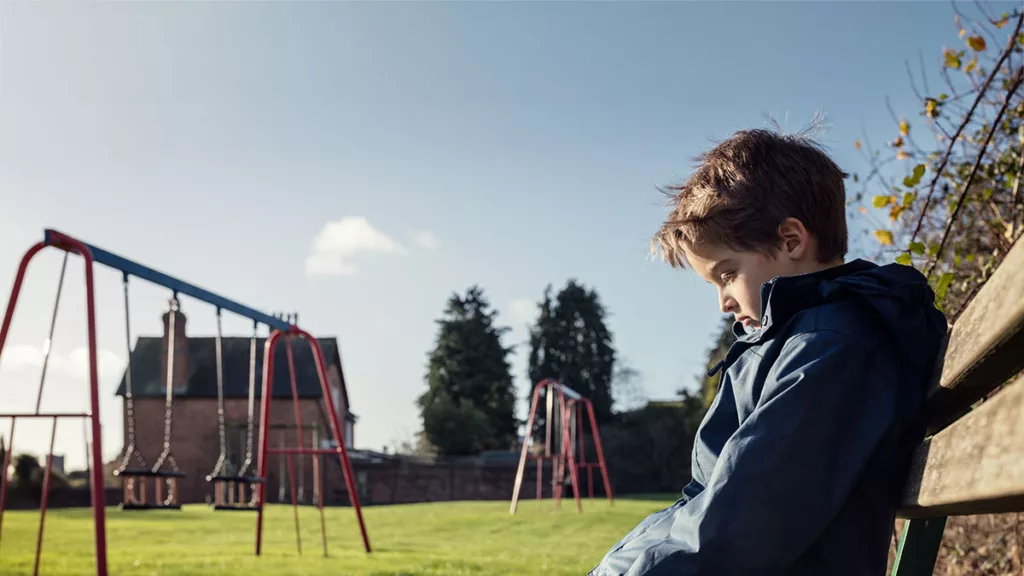 Child Abduction Solicitors