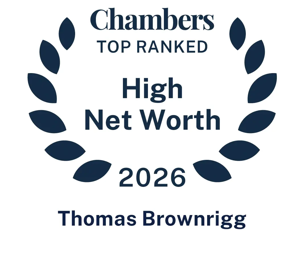 Brownrigg, Thomas