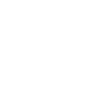 Hannah Ward Chambers Hnw@2x