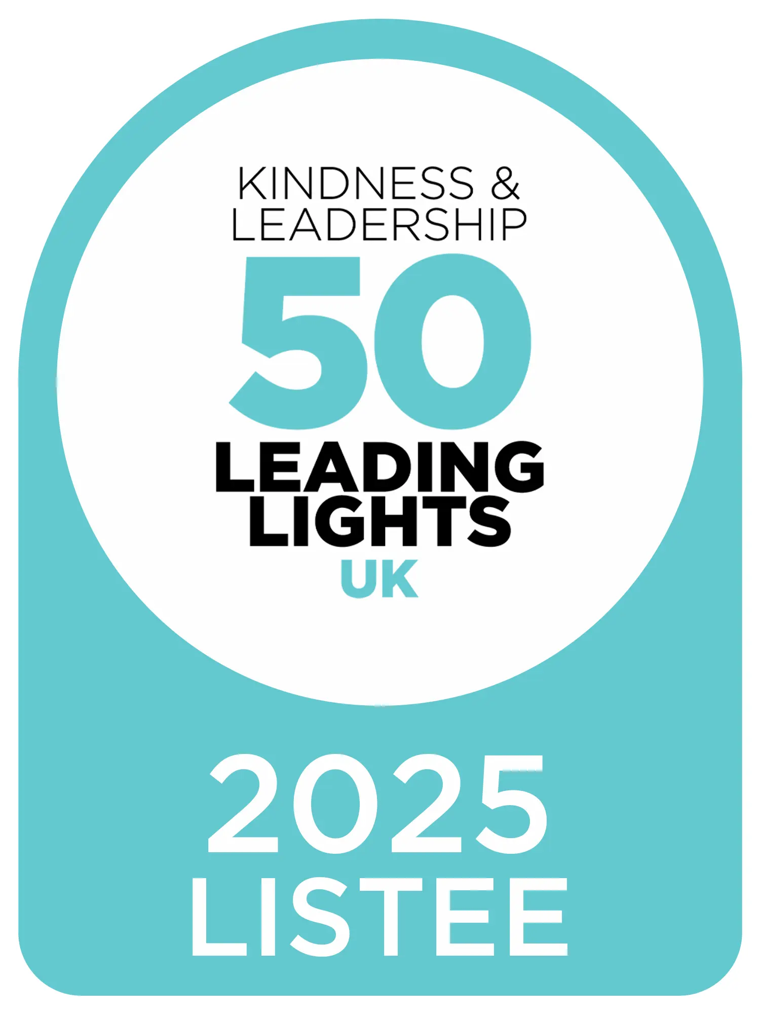 Sb Button Uk Kindness