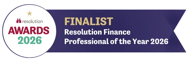 Finalistbadge Finance
