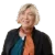 Solicitor Ann Thompson