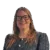 Solicitor Catriona