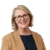 Solicitor Emma Sherrington