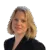 Solicitor Hannah Perry