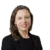 Solicitor Helen Evennett