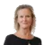 Solicitor Katrin White