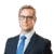 Solicitor Kevin Skinner