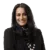 Solicitor Sheeja Sukumaran