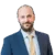 Solicitor Thomas Browningg