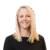 Solicitor Trudi Featherstone