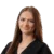 Solicitors Alice Zagradski