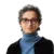 Solicitors Amina Gillani
