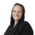Solicitors Aqeela Hafeez
