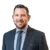 Solicitors Ashley Hoolahan