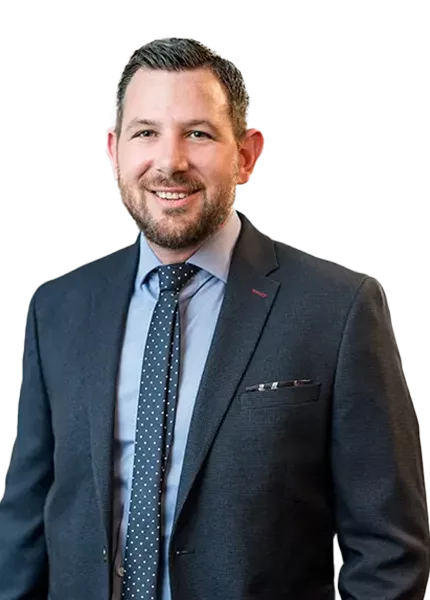 Solicitors Ashley Hoolahan