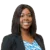 Solicitors Busola Oyenekan