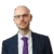 Solicitors Edward Nicklin