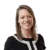 Solicitors Hannah Lamb
