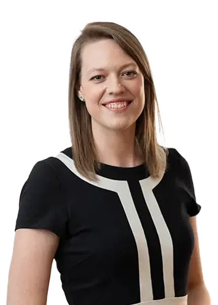 Solicitors Hannah Lamb
