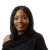 Solicitors Hilda Ojustus