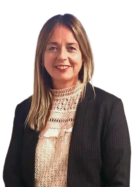 Solicitors Jemma Oneill