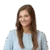 Solicitors Jennifeer Crossthwaite