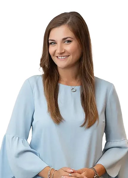 Solicitors Jennifeer Crossthwaite
