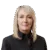 Solicitors Louise Payne