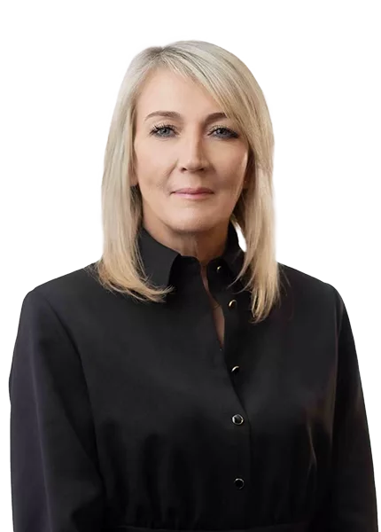Solicitors Louise Payne