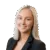 Solicitors Marie Campbell