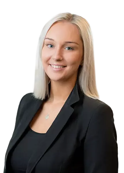 Solicitors Marie Campbell
