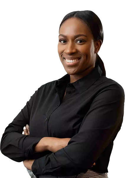 Solicitors Novlet Levy