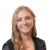 Solicitors Racheal Brown