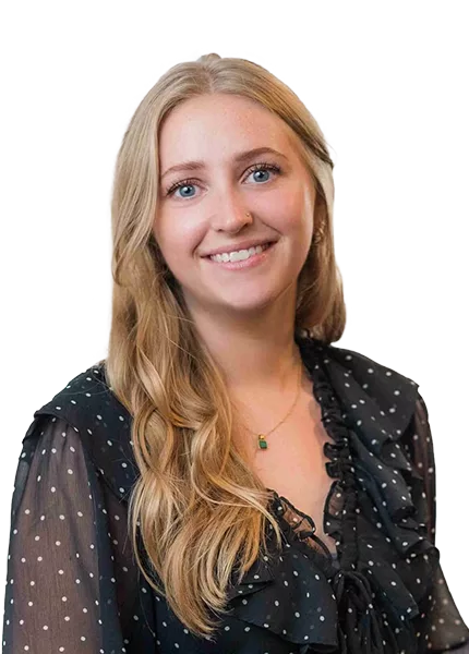 Solicitors Racheal Brown