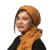 Solicitor Shabina 1