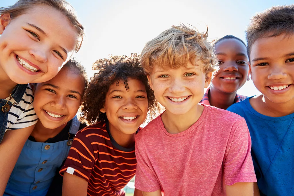 Post-Adoption Contact Family Law Solicitors
