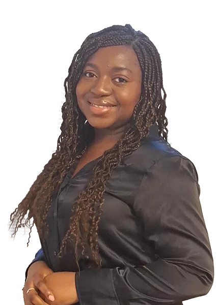 Solicitor Ayoola