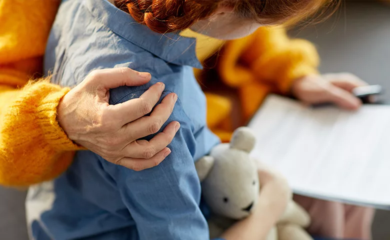 Am I Eligible for Legal Aid?