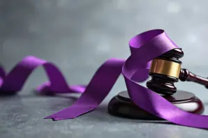 New Domestic Abuse Protection Notices And Orders