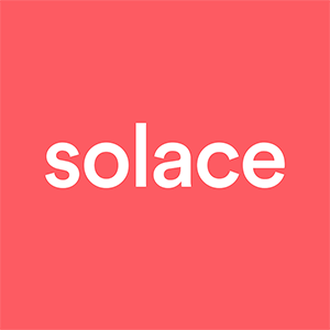 Solace Logo Small 1