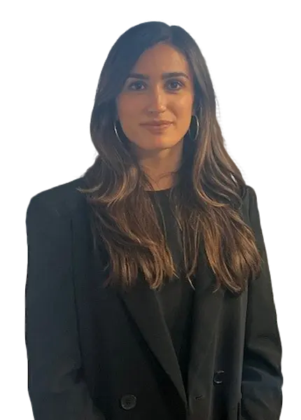 Annie Chawla Profile Picture