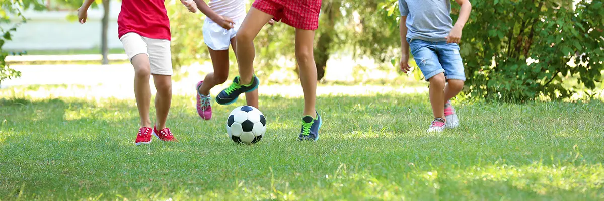 Black History Month - A Cafcass Children’s Guardian Interview.