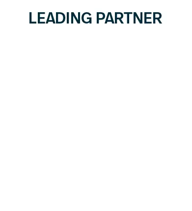 Legal 500 2026 Leading Partner 1@2x