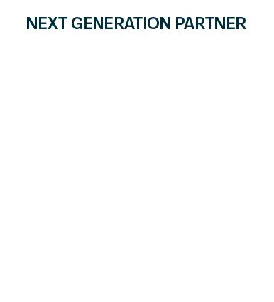 Legal 500 2026 Next Gen Partner 1@2x