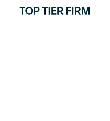 Legal 500 2026 Top Tier Firm@2x