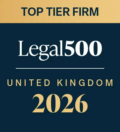 Uk Top Tier Firm 2026 01